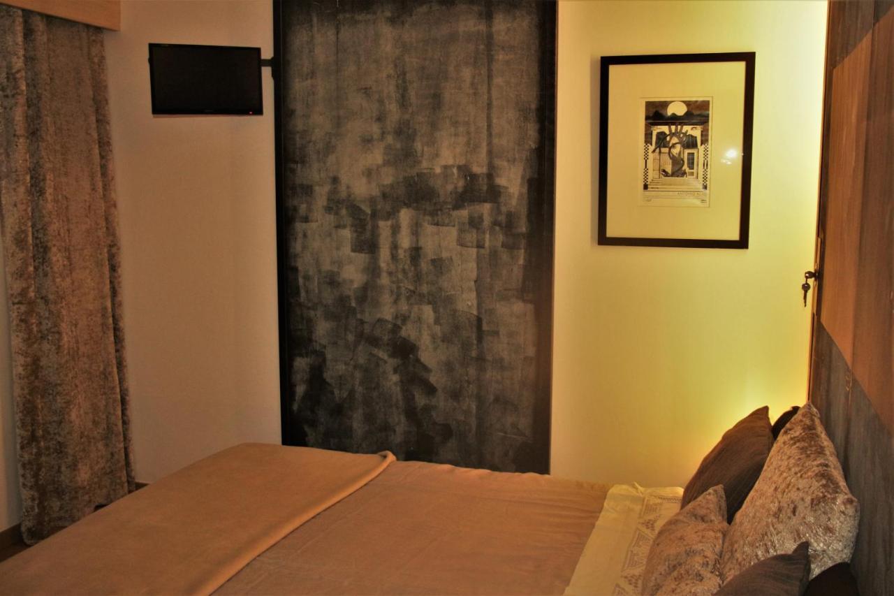 Quintinha D'Arga Villa Caminha Dış mekan fotoğraf