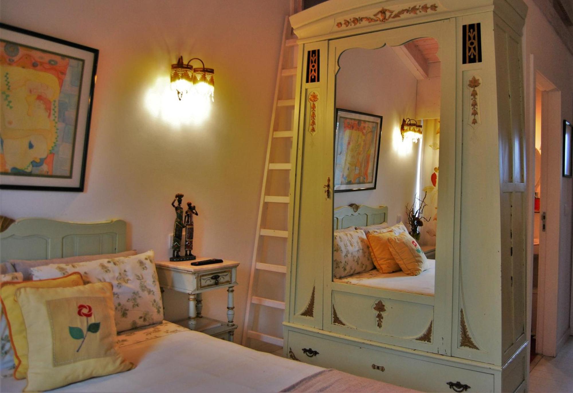 Quintinha D'Arga Villa Caminha Dış mekan fotoğraf