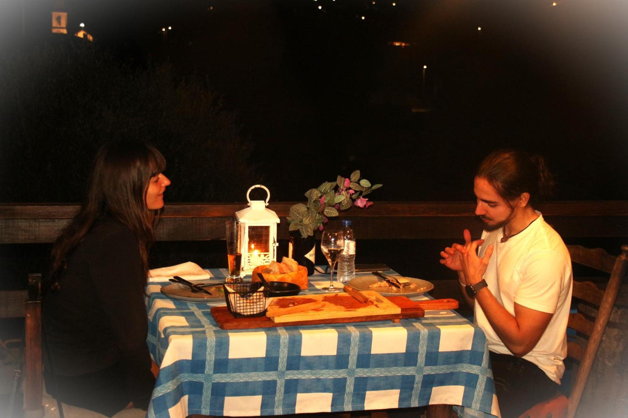 Quintinha D'Arga Villa Caminha Dış mekan fotoğraf